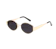 null Bertha Oval Anti UV 400 Sunglasses 1