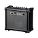 Roland Roland Cube Guitar Amplifier 1