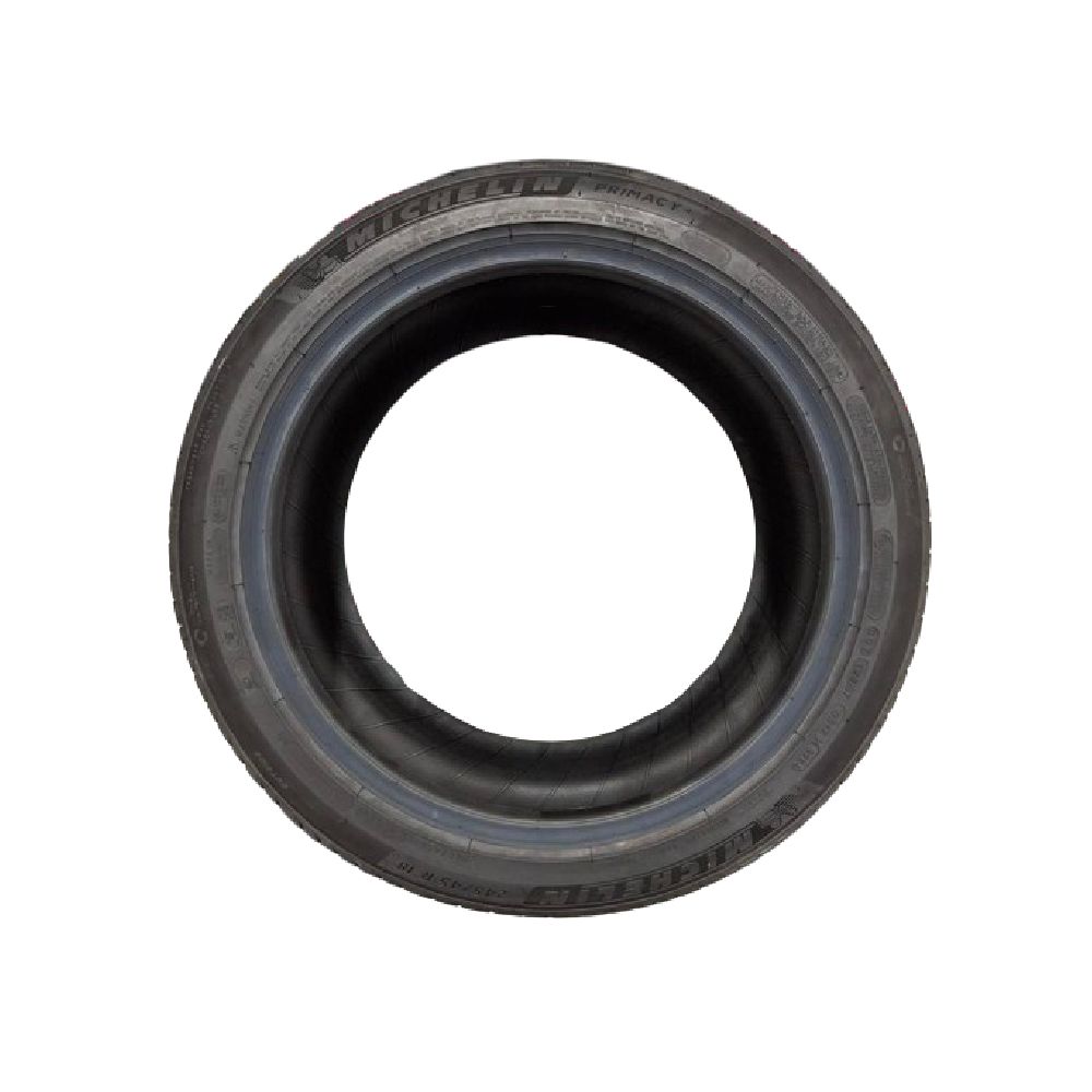 Michelin Primacy 4 ST 225/45 R18