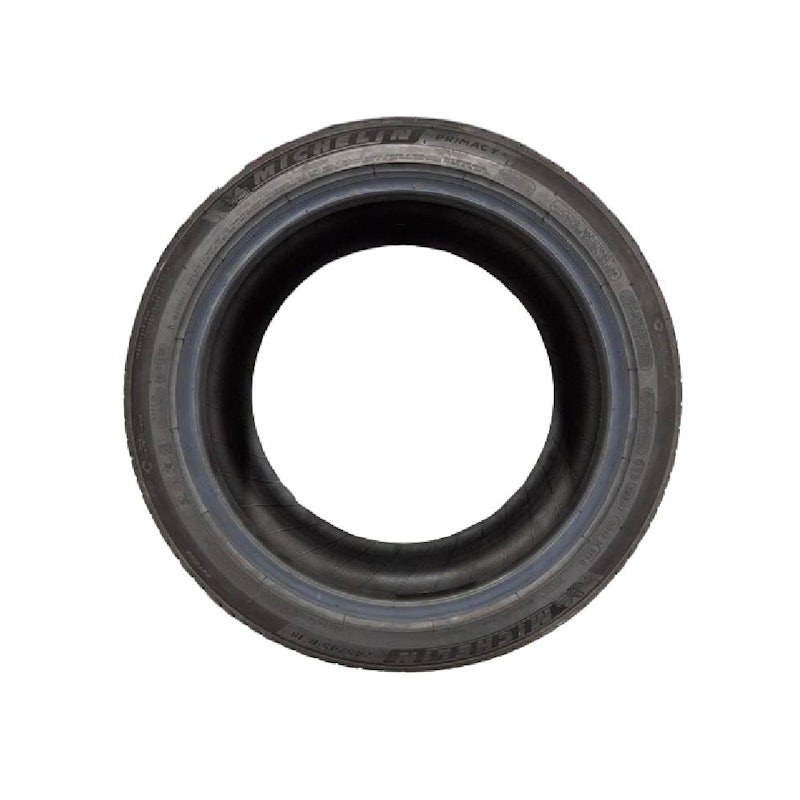 Michelin Primacy 4 ST 225/45 R18 1