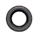 Michelin Michelin Primacy 4 ST 225/45 R18 1