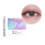 10 Rekomendasi Softlens X2 Terbaik (Terbaru Tahun 2026) 4