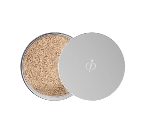 Inez Satin Smooth Face Powder 01 Natural 1