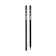 Atali Makmur Pensil Black Wood 2B 1