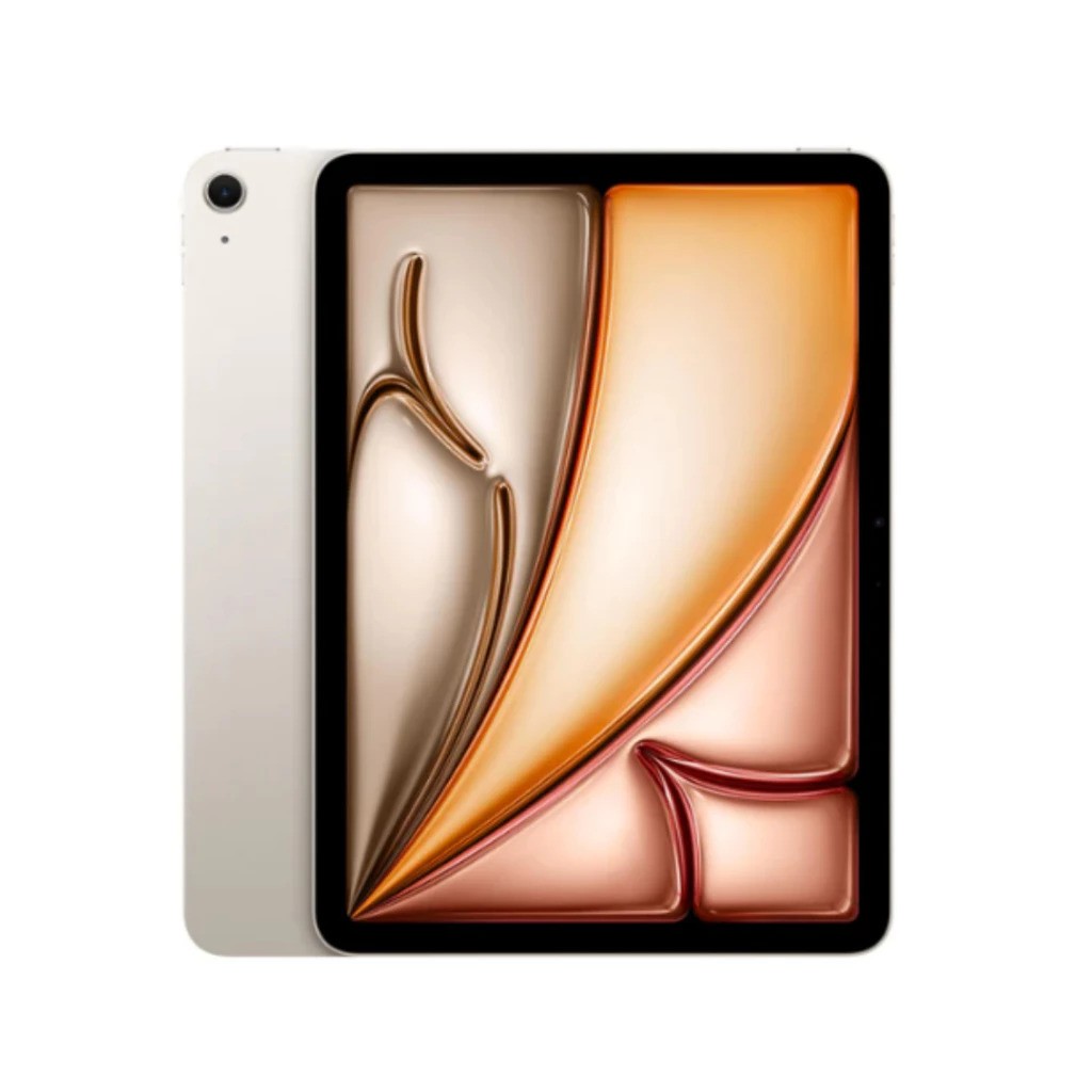 Apple ｜ iPad Air 11 inci M3