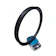 null XLR8 Velg 20 Inch 1