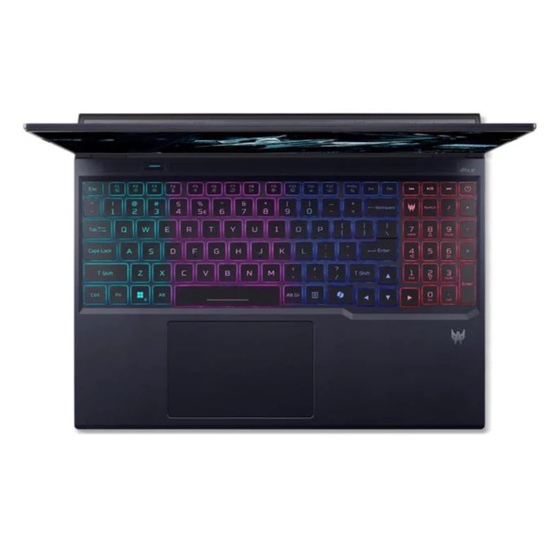 Acer Predator Helios Neo 16 AI PHN16-73-945L