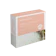 Eka Jaya Internasional White Rice Soap 1