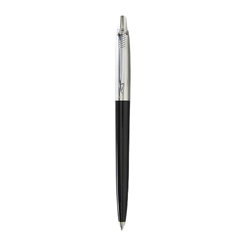 Parker Pen Parker Jotter Special Black Ballpoint