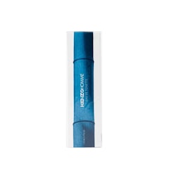 Kenzo Homme Eau de Toilette