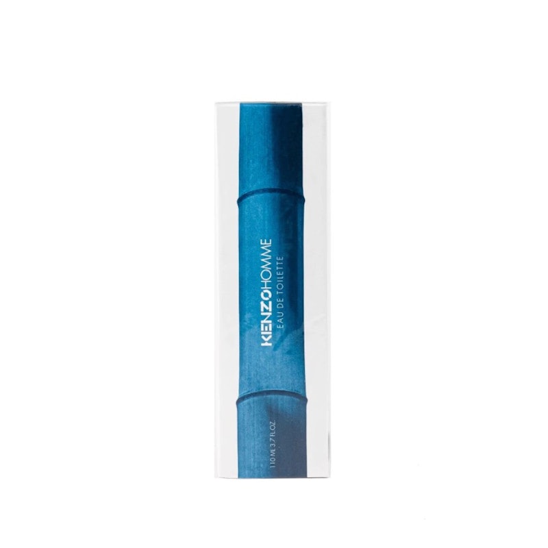 Kenzo Homme Eau de Toilette 1