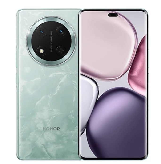 Shenzhen Zhixin New Information Technology Honor X9C