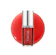 null TIRTIR My Glow Lip Oil 1