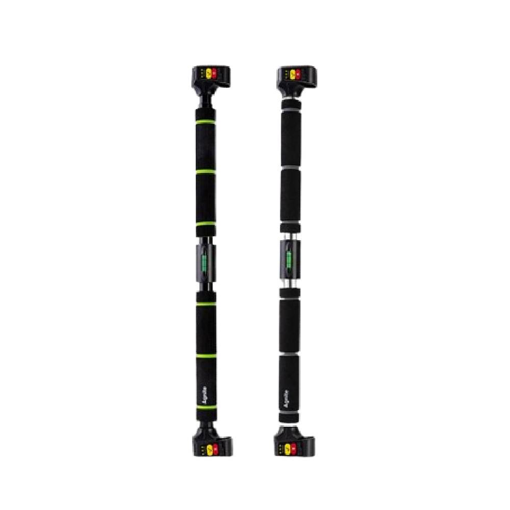 10 Rekomendasi Pull Up Bar Terbaik  [Portable] (Terbaru Tahun 2026) 4
