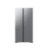 Samsung Electronics Side-by-Side Refrigerator SpaceMax™ 1