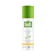 Safi Naturals Acne Clarifying Toner 1