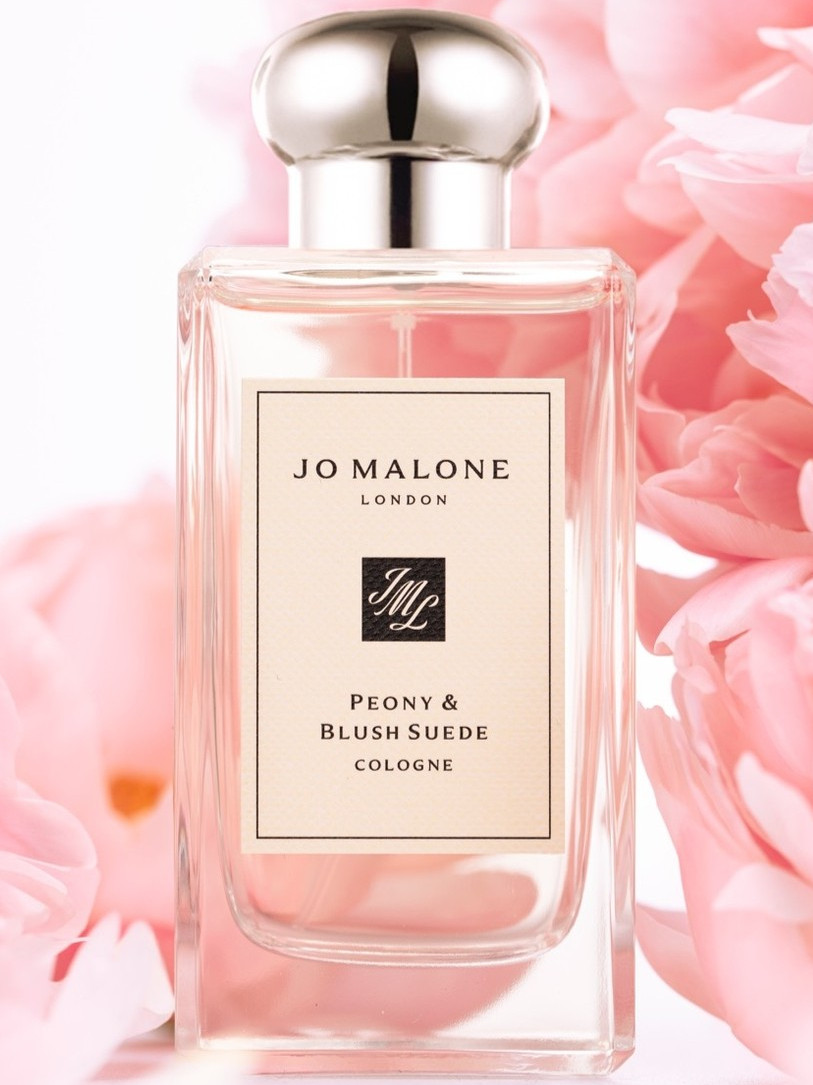 Rekomendasi Parfum Parfum Chanel Yang Best Seller Tahan Lama