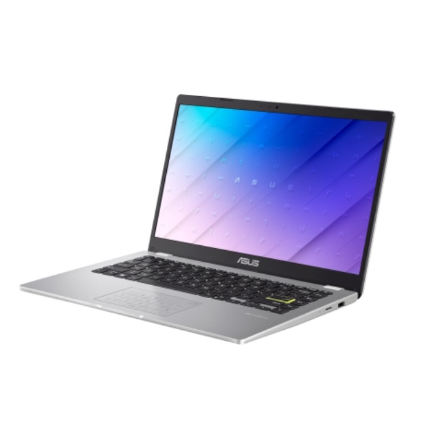 Asustek Computer Incorporation ASUS Vivobook E210