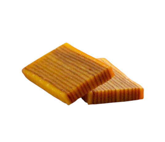 Suka Rasa Lapis Legit Original