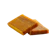 Suka Rasa Suka Rasa Lapis Legit Original 1