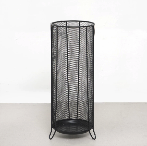 Home Center Indonesia Informa Tempat Payung