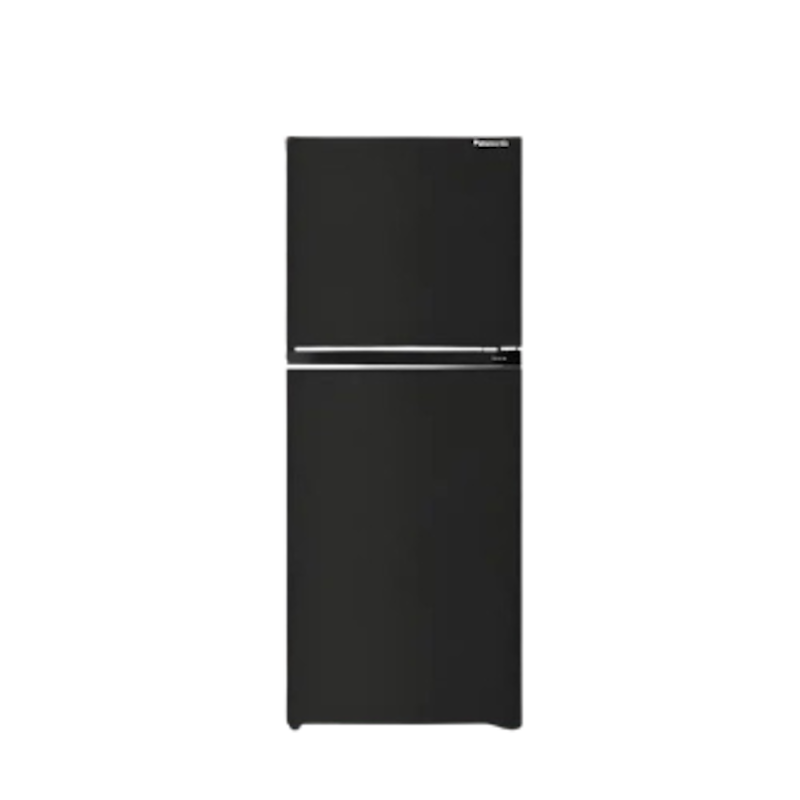 Kulkas 2 Pintu 181L 1