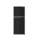 Panasonic Gobel Indonesia Kulkas 2 Pintu 181L 1