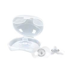 Coconi Nipple Protector Shield