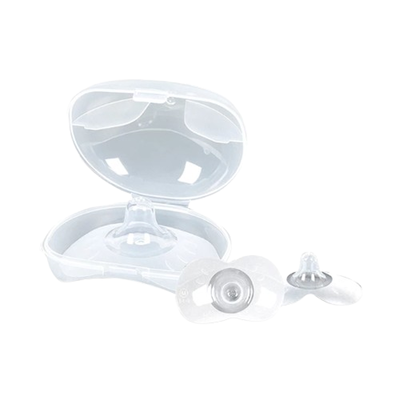 Coconi Nipple Shield