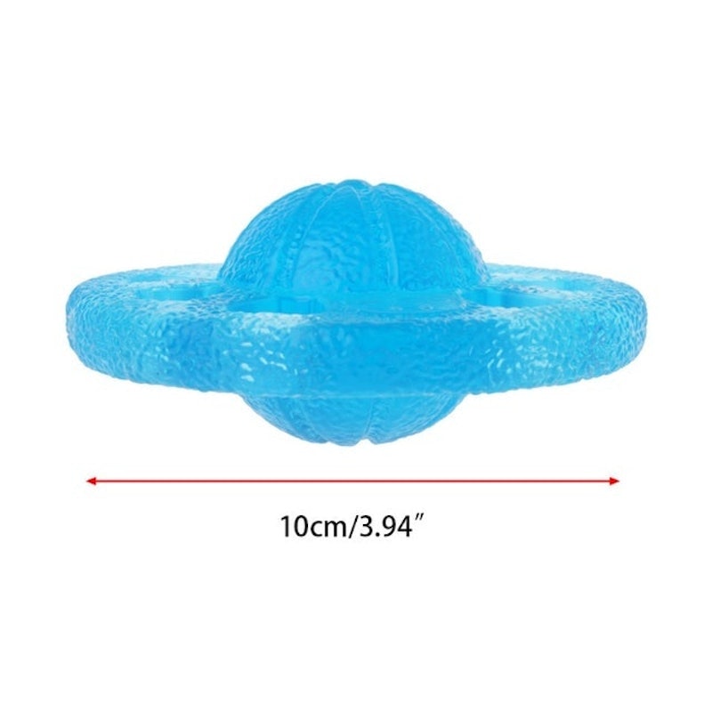 Squeeze Hand Exerciser 3