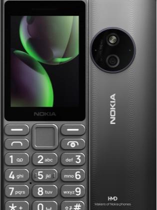 Nokia 110 (2024) 2