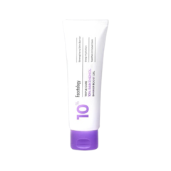 Triple Care 10% Panthenol Barrier Boost Gel