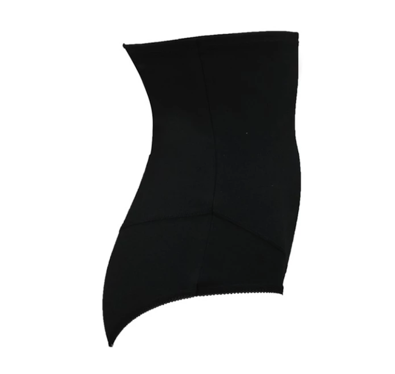 Wacoal High Waist Shape Pants 2