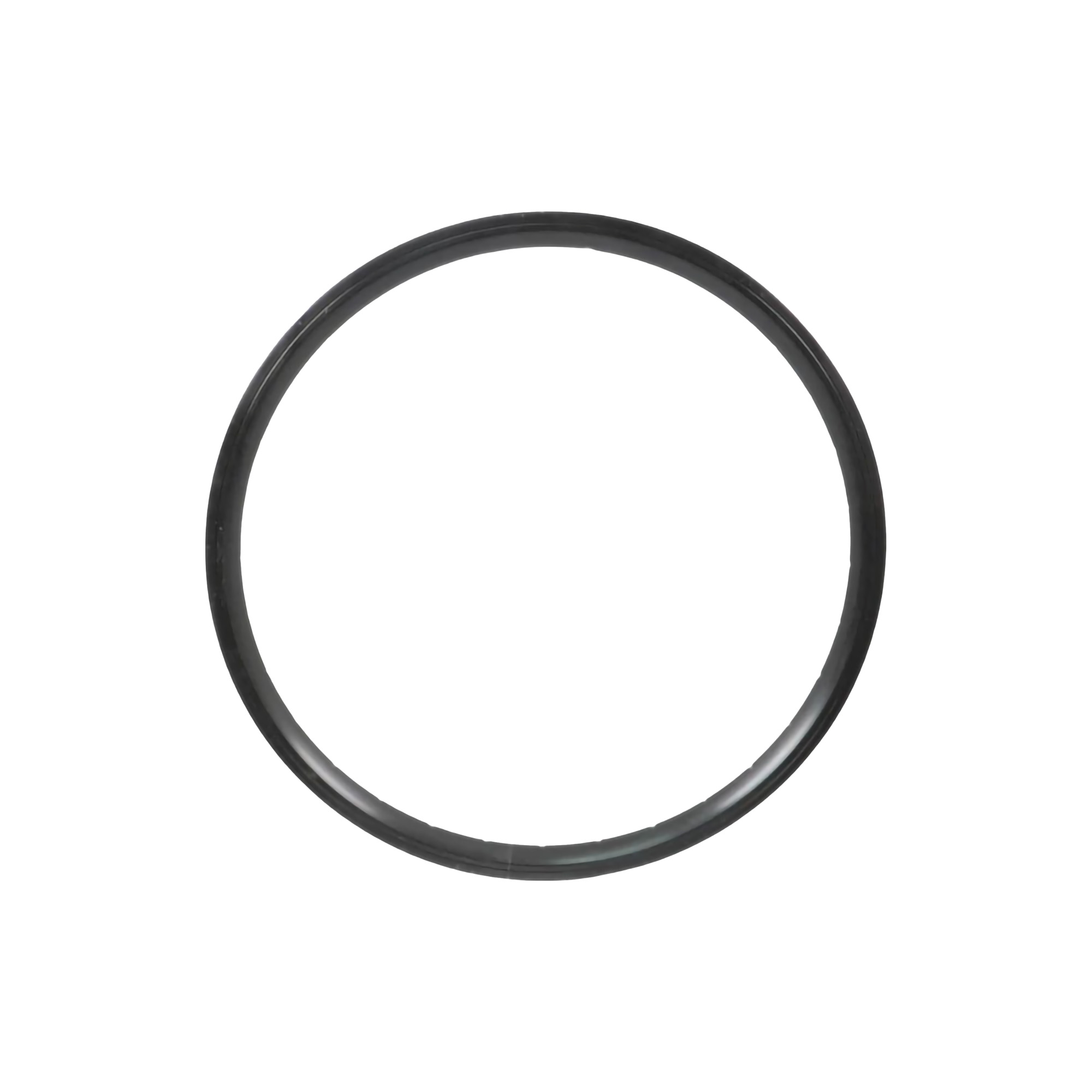 SunRace Doublewall Alloy Rim 20 Inch