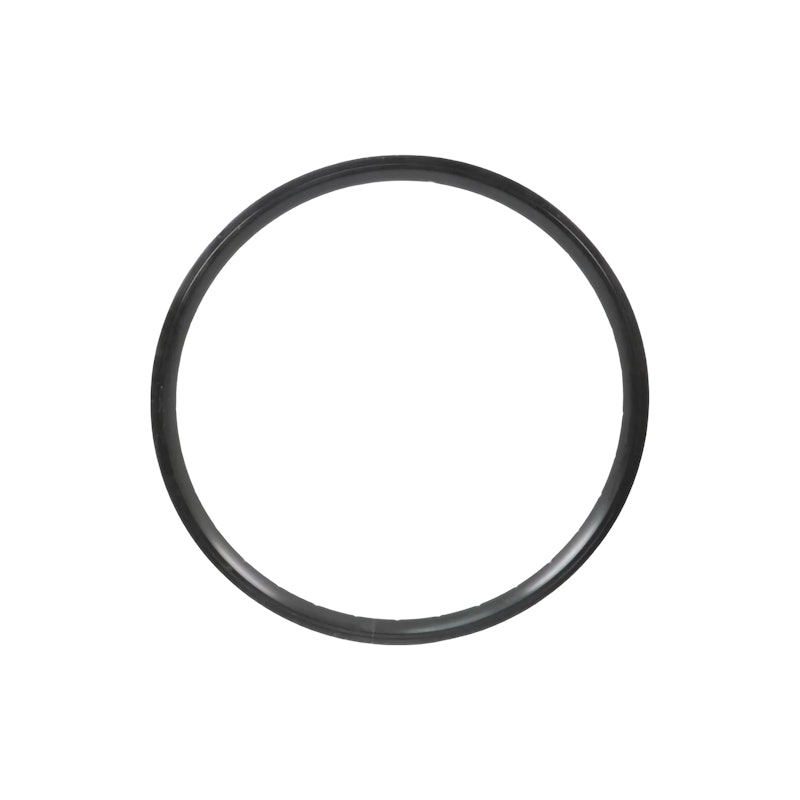 SunRace Doublewall Alloy Rim 20 Inch 1