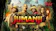Sony Pictures JUMANJI: Welcome To The Jungle 1
