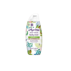 Body Serum Healthy Booster Kakadu-C