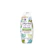 Tempo Scan Pacific Body Serum Healthy Booster Kakadu-C 1