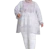 Sapa Group Bibigsize Serene Tunik 1