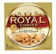 Mayora Royal Choice Traditional Butter Cookies 1