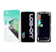 Log-On Indonesia Log-On® LCD iPhone 11 Pro Max 1
