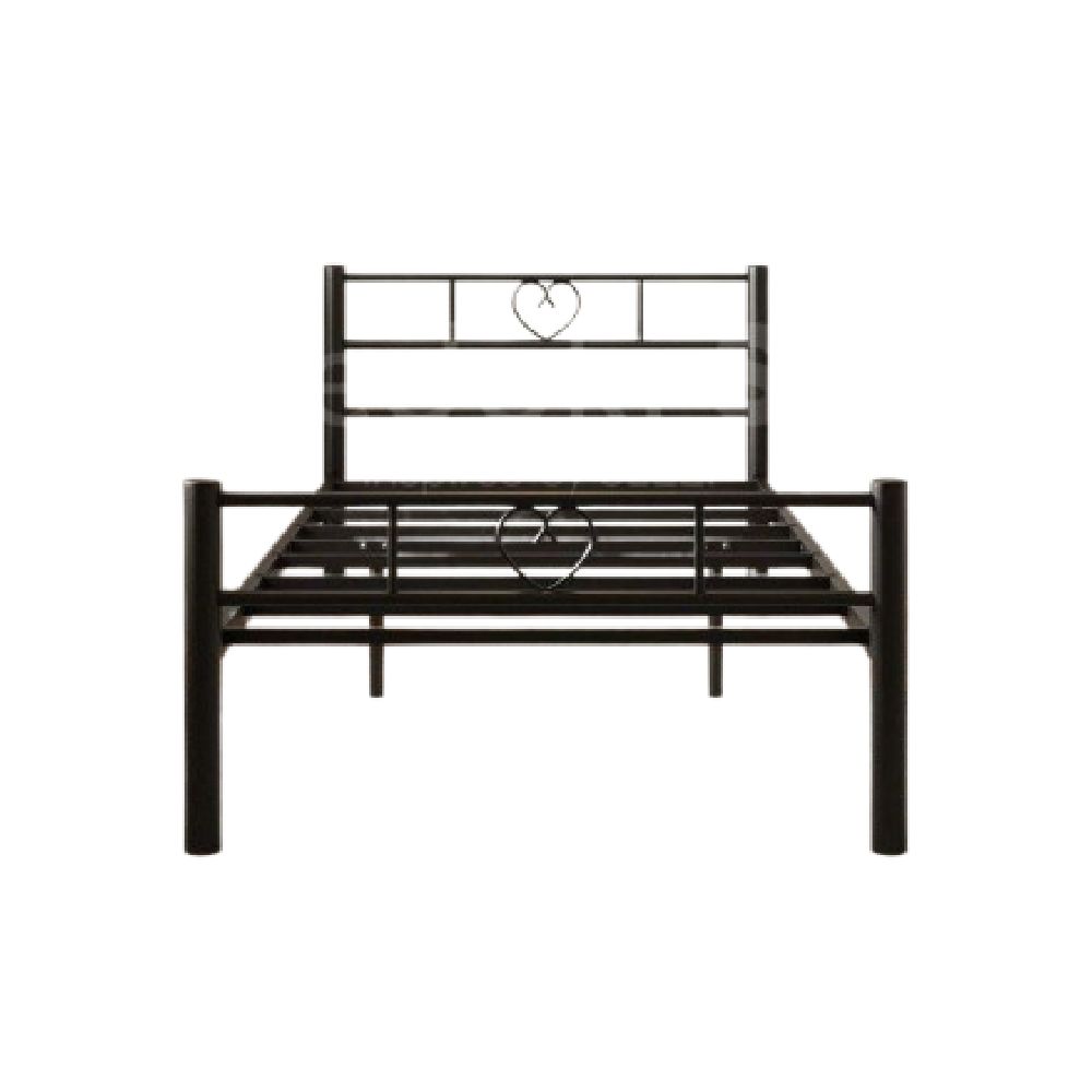 Homedoki Divan CLASSICT4 Series