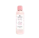 Gloria Origita Cosmetics Glowing Rose Water 1