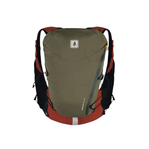 Consina Speed Flex 12 L Vest Hydropack