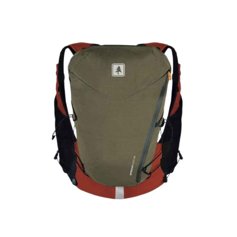 Consina Speed Flex 12 L Vest Hydropack 1