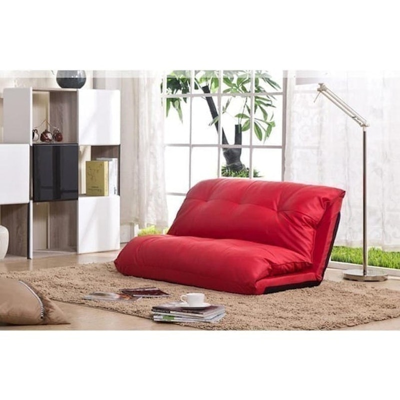 The Olive House Morning Sofa Bed 1