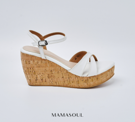 MAMASOUL Luna