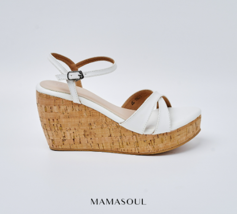 MAMASOUL Luna 5