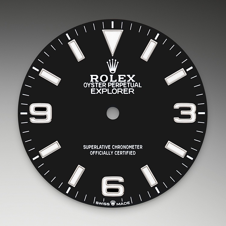 Explorer 40 224270