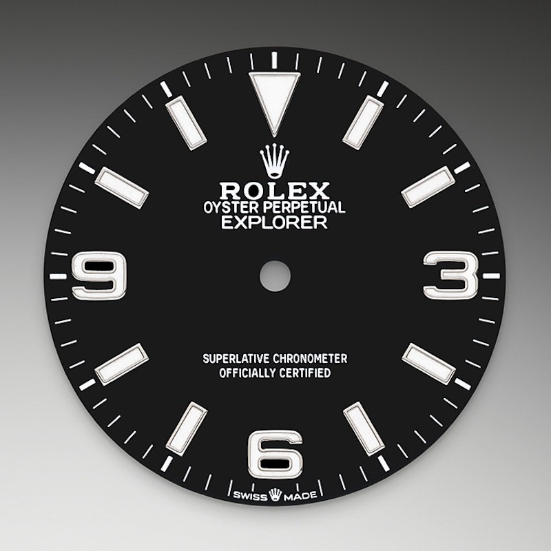 Explorer 40 3